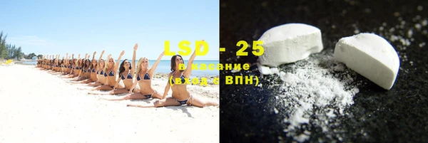 гидропоника Алзамай